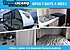 2019 Winnebago Minnie for sale 300170518
